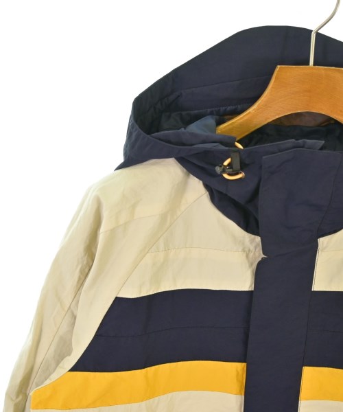 AFB（エーエフビー）その他 紺 サイズ:M メンズ/2200667367050