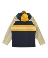 AFB（エーエフビー）その他 紺 サイズ:M メンズ/2200667367050