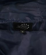 AFB（エーエフビー）その他 紺 サイズ:M メンズ/2200667367050