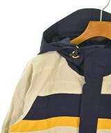 AFB（エーエフビー）その他 紺 サイズ:M メンズ/2200667367050