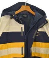 AFB（エーエフビー）その他 紺 サイズ:M メンズ/2200667367050