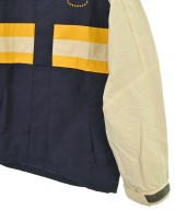 AFB（エーエフビー）その他 紺 サイズ:M メンズ/2200667367050