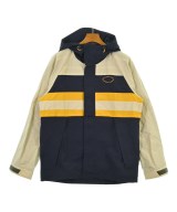 AFB ブルゾン（その他）