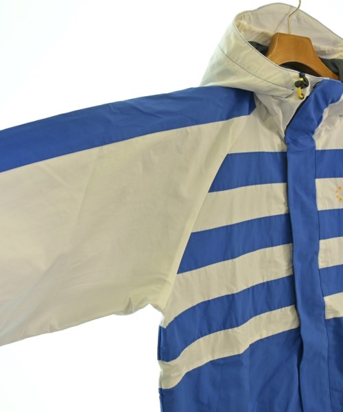 AFB（エーエフビー）その他 青 サイズ:M メンズ/2200667367067