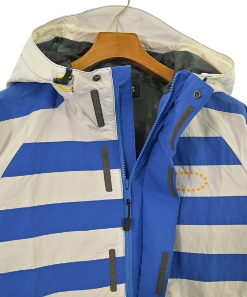 AFB（エーエフビー）その他 青 サイズ:M メンズ/2200667367067