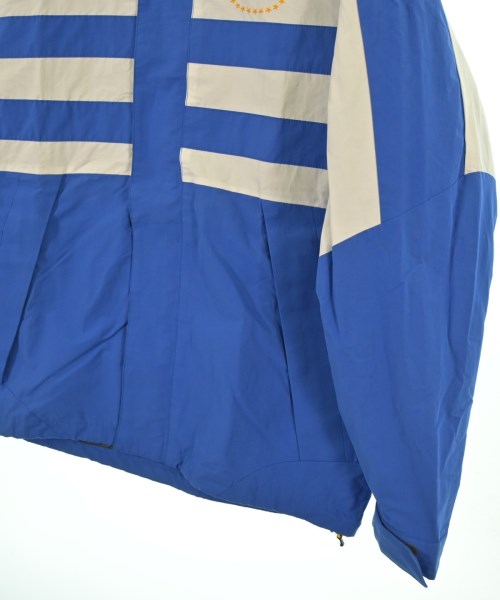 AFB（エーエフビー）その他 青 サイズ:M メンズ/2200667367067