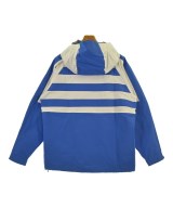 AFB（エーエフビー）その他 青 サイズ:M メンズ/2200667367067