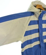 AFB（エーエフビー）その他 青 サイズ:M メンズ/2200667367067