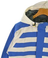 AFB（エーエフビー）その他 青 サイズ:M メンズ/2200667367067