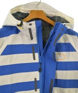 AFB（エーエフビー）その他 青 サイズ:M メンズ/2200667367067