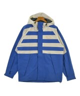 AFB ブルゾン（その他）