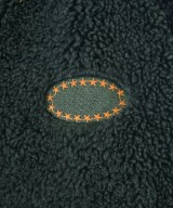 AFB（エーエフビー）スタジャン 緑 サイズ:L メンズ/2200667884212