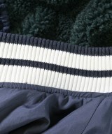 AFB（エーエフビー）スタジャン 緑 サイズ:L メンズ/2200667884212