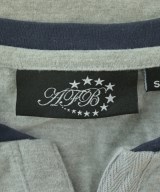 AFB（エーエフビー）Tシャツ・カットソー グレー サイズ:S レディース/2200719899027