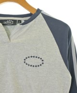 AFB（エーエフビー）Tシャツ・カットソー グレー サイズ:S レディース/2200719899027