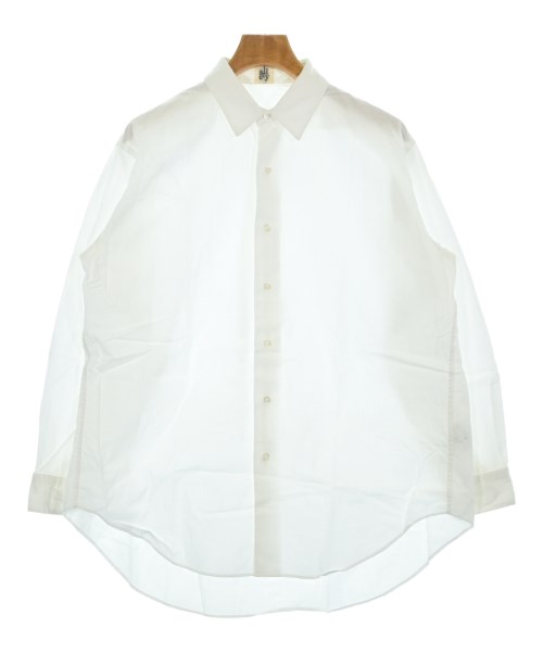 アレリー(allery)のallery カジュアルシャツ
