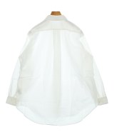 allery（アレリー）カジュアルシャツ 白 サイズ:S メンズ/2200612817159