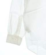 allery（アレリー）カジュアルシャツ 白 サイズ:S メンズ/2200612817159