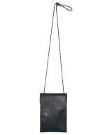 allery ショルダーバッグ