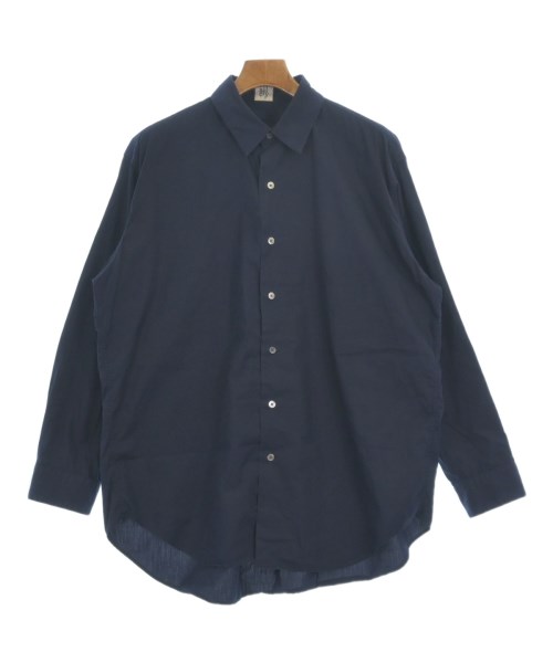 アレリー(allery)のallery カジュアルシャツ