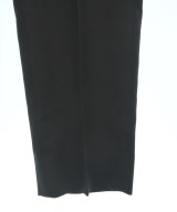 allery（アレリー）スラックス 黒 サイズ:S メンズ/2200655030331