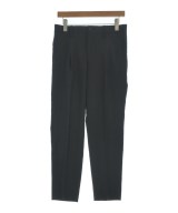 allery スラックス