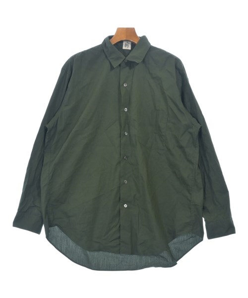 allery(アレリー)のカジュアルシャツ サイズ:L 5,500円