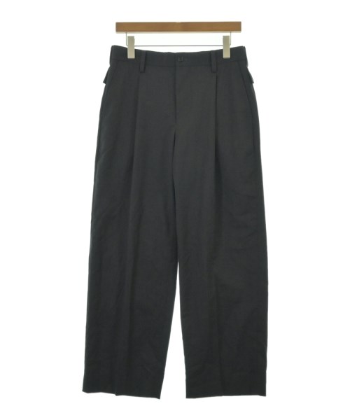 allery(アレリー)のスラックス サイズ:S 7,200円