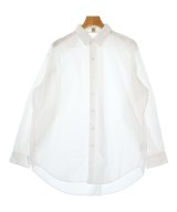 allery カジュアルシャツ