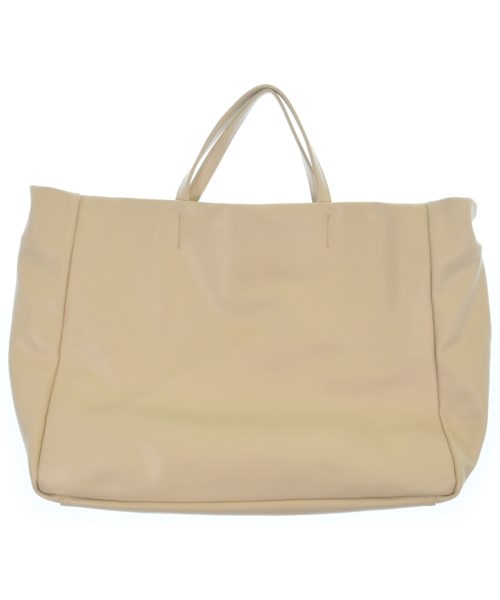 アルナ(aluna)のaluna ショルダーバッグ