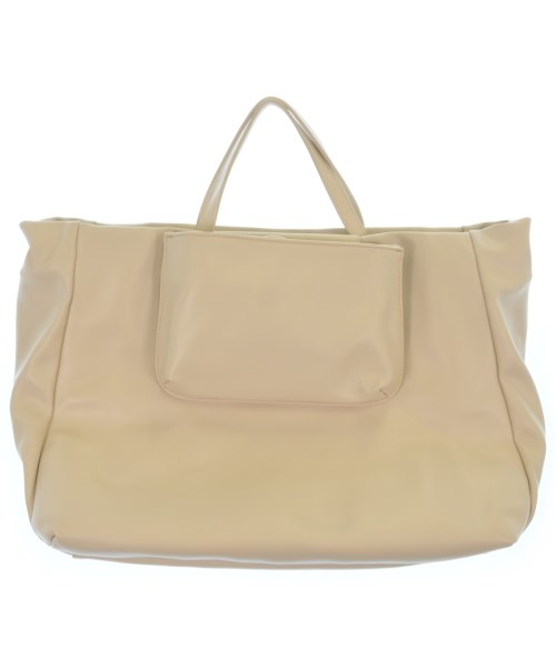 aluna（アルナ）ショルダーバッグ ベージュ サイズ:- レディース/2200614659016