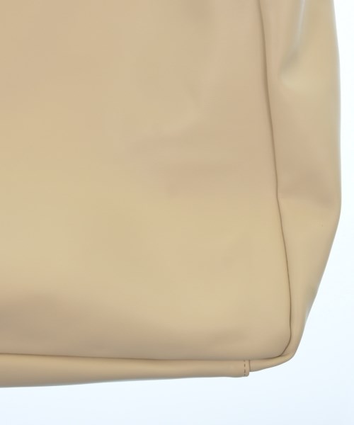 aluna（アルナ）ショルダーバッグ ベージュ サイズ:- レディース/2200614659016