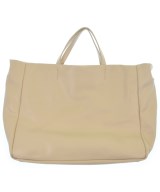 aluna（アルナ）ショルダーバッグ ベージュ サイズ:- レディース/2200614659016