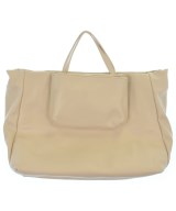 aluna（アルナ）ショルダーバッグ ベージュ サイズ:- レディース/2200614659016