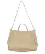 aluna（アルナ）ショルダーバッグ ベージュ サイズ:- レディース/2200614659016