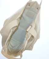 aluna（アルナ）ショルダーバッグ ベージュ サイズ:- レディース/2200614659016