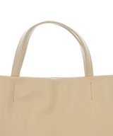 aluna（アルナ）ショルダーバッグ ベージュ サイズ:- レディース/2200614659016