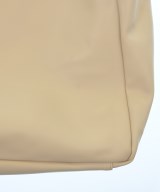 aluna（アルナ）ショルダーバッグ ベージュ サイズ:- レディース/2200614659016