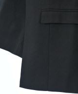 aluna（アルナ）ジャケット 黒 サイズ:F レディース/2200641937019