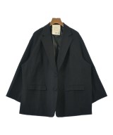 aluna ジャケット