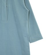 aluna（アルナ）ワンピース 青 サイズ:F レディース/2200642145062