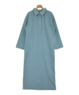 aluna ワンピース