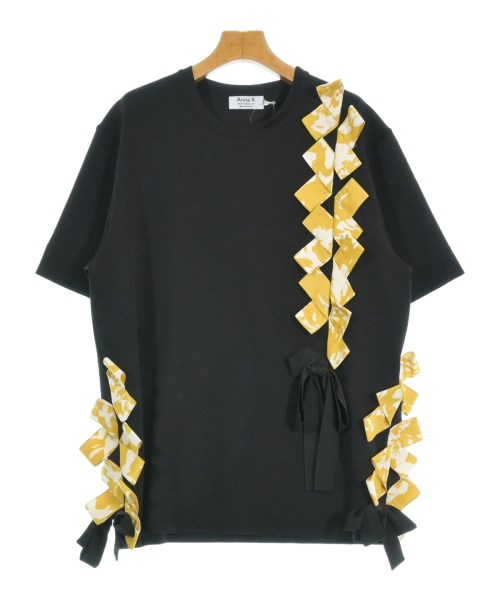 アナケイ(Anna K)のAnna K Tシャツ・カットソー