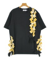 Anna K Tシャツ・カットソー