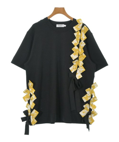 アナケイ(Anna K)のAnna K Tシャツ・カットソー