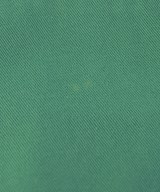 Anna K（アナケイ）ベスト 緑 サイズ:XS レディース/2200724795192