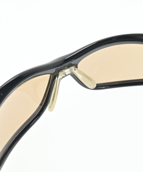 BONNIE CLYDE （ボニークライド）サングラス 黒 サイズ:- メンズ/2200619150112