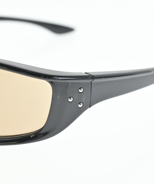 BONNIE CLYDE （ボニークライド）サングラス 黒 サイズ:- メンズ/2200619150112