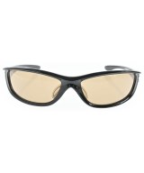 BONNIE CLYDE （ボニークライド）サングラス 黒 サイズ:- メンズ/2200619150112