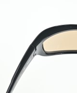 BONNIE CLYDE （ボニークライド）サングラス 黒 サイズ:- メンズ/2200619150112